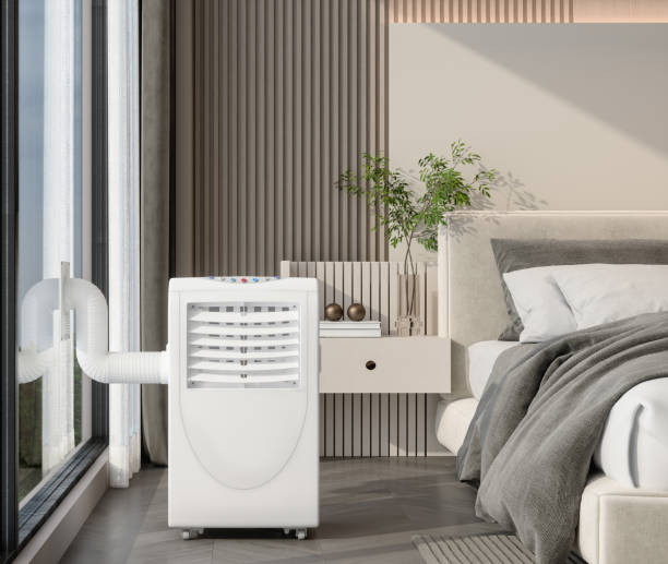 Best HVAC System Installation  in East Jordan, MI